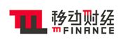 m-FINANCE Limited's logo