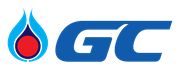 GC Marketing Solutions Company Limited's logo
