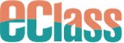 eClass Limited's logo