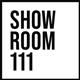 Showroom111 Co., Ltd.'s logo