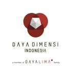 Bekerja di Daya Dimensi Indonesia: Profil dan informasi perusahaan ...