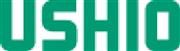 Ushio Hong Kong Ltd's logo
