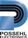 Possehl Electronics Hong Kong Ltd's logo