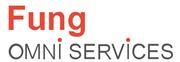 Fung Omni Services (HK) Limited's logo