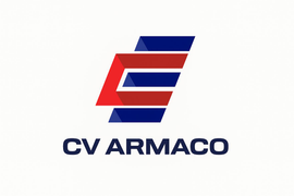CV Armaco