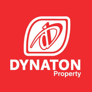 jobs in Dynaton Holdings Sdn. Bhd.