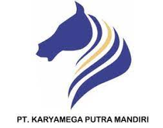 PT. Karyamega Putra Mandiri