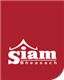 Siam Bheasach Co., Ltd.'s logo