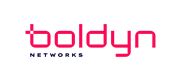 Boldyn Networks HK Limited's logo