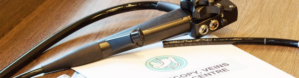 Healthcare Jobs In Singapore Job Vacancies Jul 2021 Jobstreet