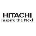 Hitachi