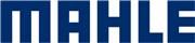 MAHLE Siam Filter Systems Co., Ltd.'s logo