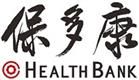 Twin Wealth Biotech Limited's logo