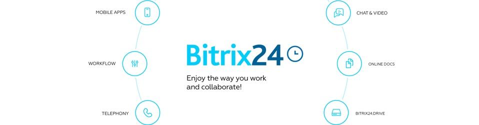 Php Developer Jobs In Indonesia Job Vacancies Jul 2021 Jobstreet