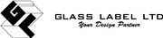 Glass Label Limited's logo