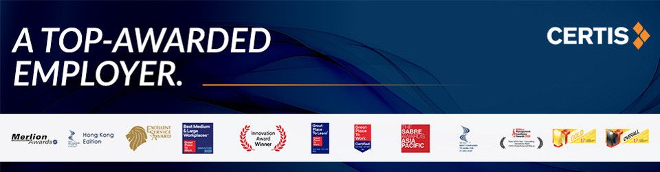 Fitness Instructor Jobs In Singapore Job Vacancies Jul 2021 Jobstreet