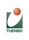 Tuenbo Management Company Limited's logo