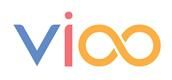 Vioo Company Limited's logo