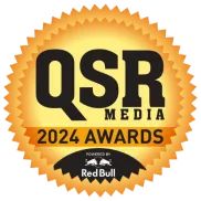 Diversity and Inclusion Champion 2024