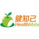 Healthmate Products Limited's logo