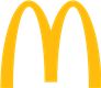 McDonald's China Development Company's logo