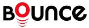 Bounce Holding Limited's logo