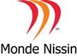 Monde Nissin (Thailand) Co., Ltd.'s logo