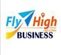 Fly High Business Solution Limited's logo