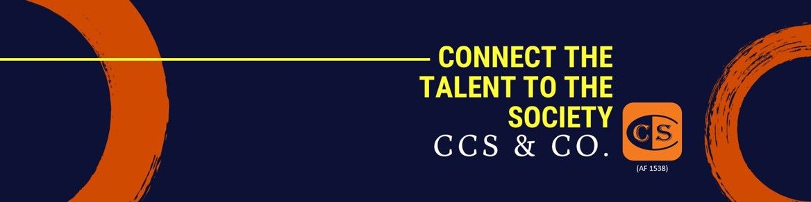 Sri Petaling Jobs In All Malaysia Jobstreet