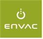 Envac Far East Limited's logo
