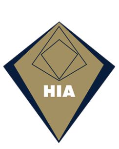 HIA Work Health Safety Award 2025