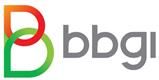 BBGI Public Company Limited's logo
