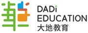 Dadi Mandarin Arts Education Centre's logo