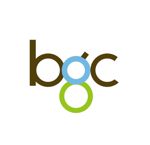 BGC Group (Outsourcing)