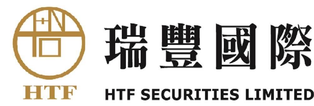 HTF Securities Limited's banner
