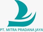 PT Mitra Pradana Jaya