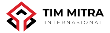 PT Tim Mitra Internasional 