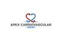 Apex Cardio Limited's logo