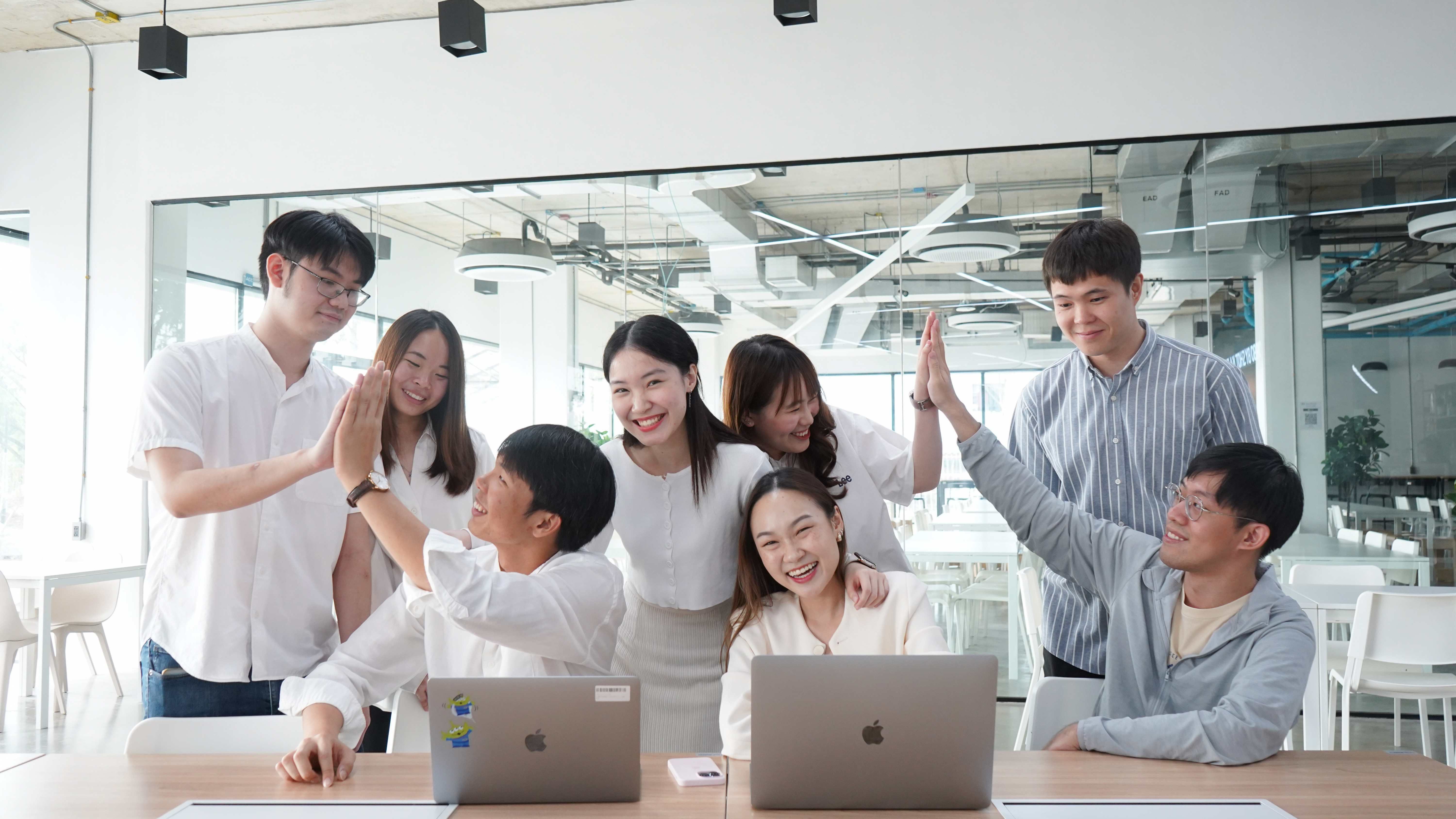 รูปภาพแบนเนอร์ที่แสดง