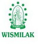 PT Wismilak Inti Makmur Tbk