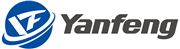 Yanfeng Automotive Interior Systems (Thailand) Co., Ltd.'s logo