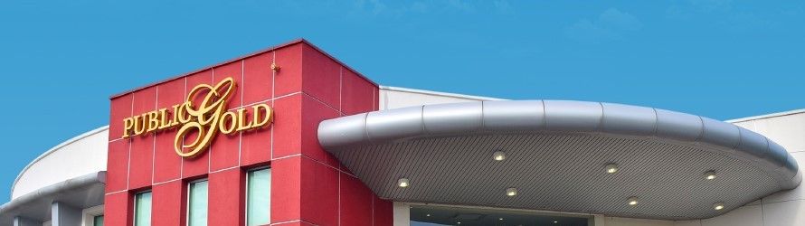Healthcare Jobs At Public Gold Marketing Sdn Bhd Job Vacancies Sep 2021 Jobstreet