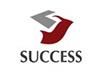 Success Universe Group's logo