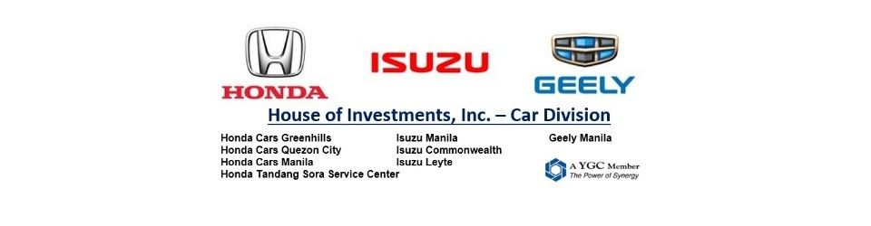 Business Management Graduate Jobs In Philippines Job Vacancies Mar 22 Jobstreet