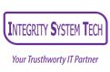 Intergrity System Tech Limited's logo