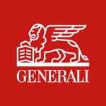 Generali Insurance Malaysia Berhad