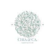 CHIA &amp; CA