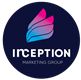 INCEPTION MARKETING GROUP CO,.LTD's logo