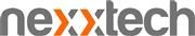 Nexxtech Innovation Limited's logo