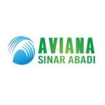 PT Aviana Sinar Abadi